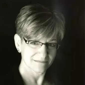Susan Margulies