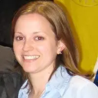 Jessica Danko