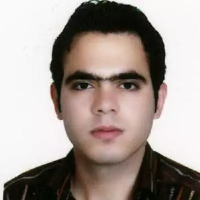 mostafa mokhtari