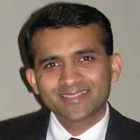 Amit Maharaj