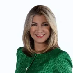 Maria Yajaira Rodero
