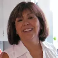 Nancy Escudero