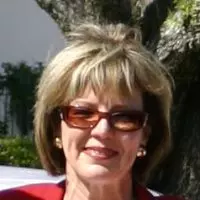 Debbie DePaul