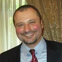 Dr. Feras M. Abu Hantash, DABMG, FACMG