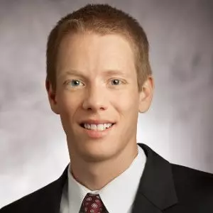 Daniel Henscheid, CPA