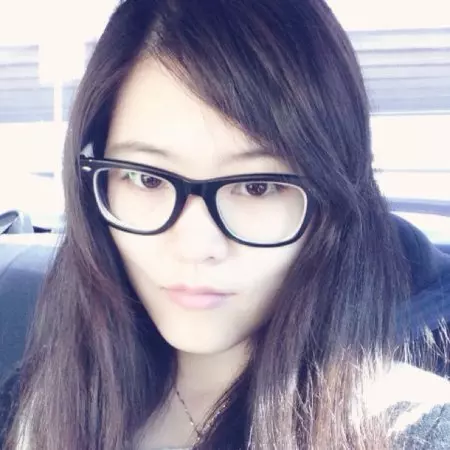 Liyun( Amber) Fan