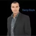 Darcy Doyle