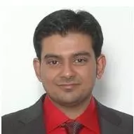 Faisal Munawar