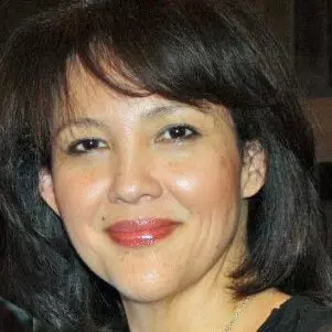 Marian Vargas Mendoza