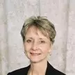Tonya Teal Slawinski, Ph.D.