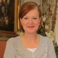 Deborah Matthiesen