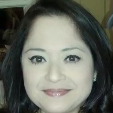 Melissa M. Beene, MBA