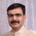 Arun Sekhri PE, PMP