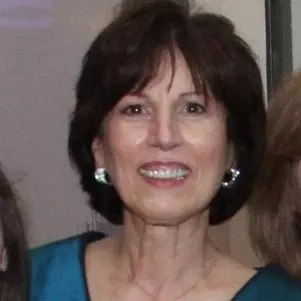 Rosemary Bocchino