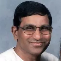 Chiman Patel