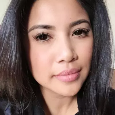 Michelle Brito-Villanueva