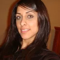 Farhana Rashid