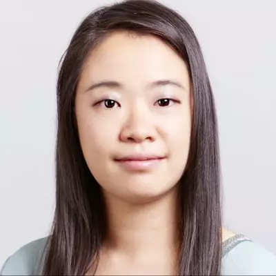 Jessica Jie Gan