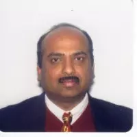 Kumar Vedamuthu