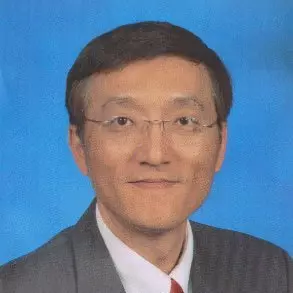 Shouwei (Shawn) Hao, Ph.D