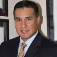 Edward D. Saldaña