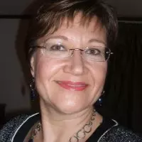 Cathy Peregrino