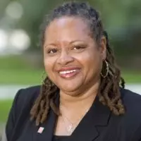 Karen M. Turner