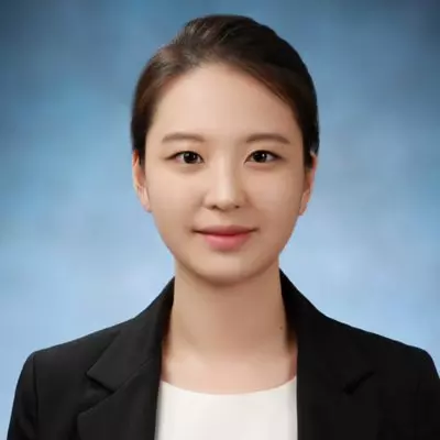 sooyoung kwon
