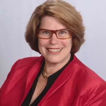 Gail S. Berman