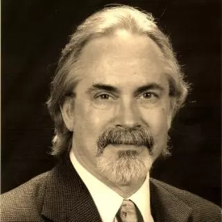 Carl Waedt