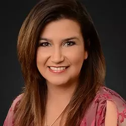Michelle Barreda, REALTOR ®