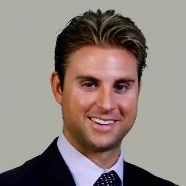 Matthew Sobczyk, CPA, CA