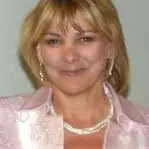 Marcy Cipolletti