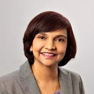 Dimple Patel, CPA