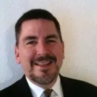 Gregory Colletti, MBA