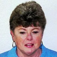 Sue Koepp-Baker