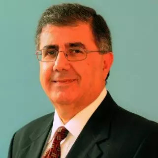 Samir Sleiman