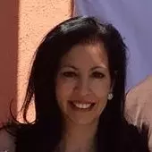 Linda Rodriguez Zentner