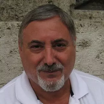 Charles Laudadio, MD, MBA