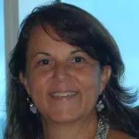 Patricia Lara Fabricio