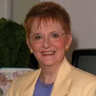 Ann Utterback, Ph.D.