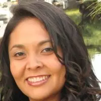 Marita Rodriguez, CPA, CIA