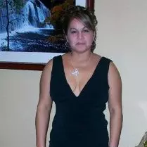 Carmen Diaz