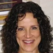 Lori Brescia