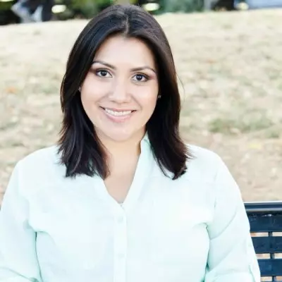 Kathy Estrada, LCSW