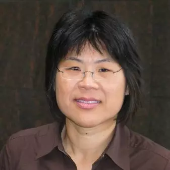 Barbara Tsuie