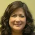 Linda Luceno Olson, SPHR