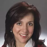 Susana Glass