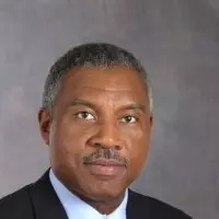 Joseph D. Hill, Jr.