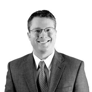 Griffin Mazur, CPA, MBA